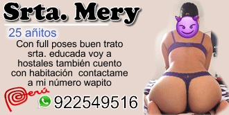 cybernenas mery